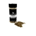 All You Need Original MSF2 Mediterranean Style Chicken Seasoning Rub
