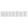 thumbnail image 4 of Xudanell Toddler Baby Boy Summer Clothes 2T 3T 4T 5T Boys Outfit Letter Truck Short Sleeve T-Shirt Tops + Shorts Set (2-3 Years,White), 4 of 6