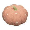 thumbnail image 1 of Cojn Decorativo De Calabaza De Halloween, Suave Y Afelpado, Diseo Vibrante, Ideal Para El Hogar, Sala De Estar, Regalo Para Adultos, Decoracin De Temporada, Tela Resistente, Estilo, UKHBMC, 1 of 8