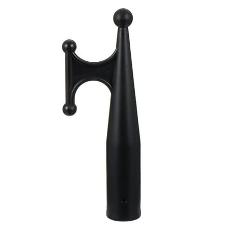 

Nylon Boat Hook Boat Hook Attachment Floating Hook for 28mm Extension Pole