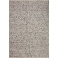 thumbnail image 2 of Loloi Vance Taupe / Dove 9'-6" x 13'-1" Area Rug, 2 of 7