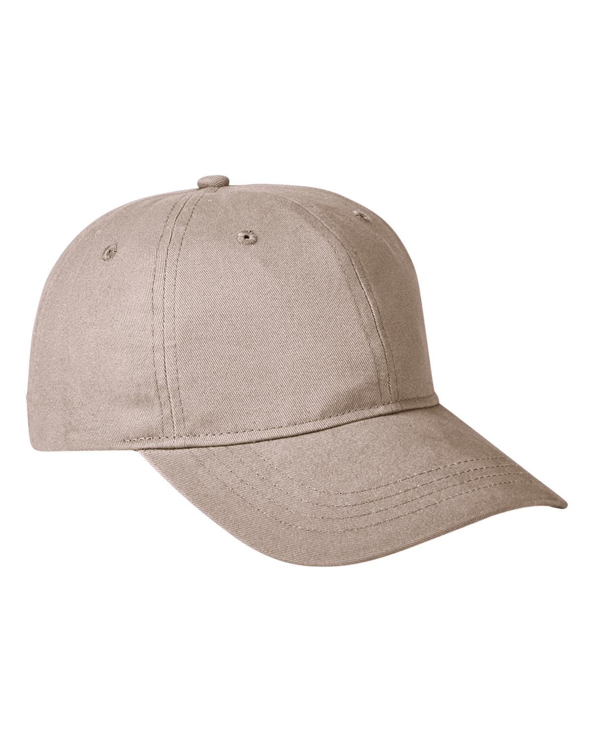Accessories Ultimate Dad Cap - BA611 