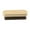 A, variant on Horsehair Wooden Brush Car Detailing Polishing Buffing Handle Car Wash Brush ◆ε N3E0