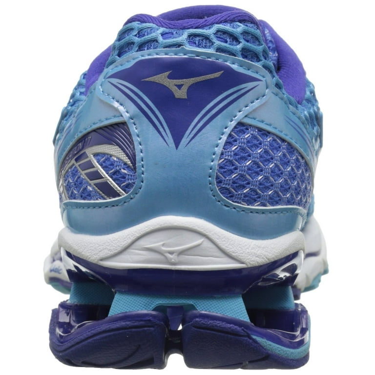 Mizuno creation 17 top women's