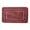 Hot Pink, variant on LSLJS Fall Decorations for Home Bathroom Rug, Flocking Microfiber Printed Carpet Soft Thick Plush Super Absorbent Rubber Backing Non-slip Floor Mat, Minimalist Rug for Bathtub Kitchen Front Door