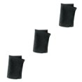 thumbnail image 3 of Toystoory Toalla de baño, toallas de espuma de nailon, herramienta de limpieza de baño, lavadora de pieles, herramientas de limpieza de baño, toallita Type1 NO1 Toystoory CBP122027, 3 of 6