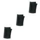 thumbnail image 1 of Kearding Toalla de baño, toallas de espuma de nailon, herramienta de limpieza de baño, lavadora de pieles, herramientas de limpieza de baño, toallita Type1 NO1 Kearding CBP122027, 1 of 6