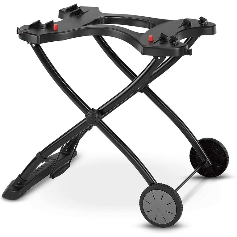 Weber q buy top