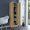 Light Oak, variant on Particle Board Build - Large Two - Door Unit - Study Room - Long - term Service