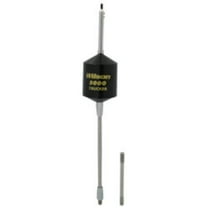 Wilson Antennas 305550-5 T5000 Trucker Series Cb Antenna Black