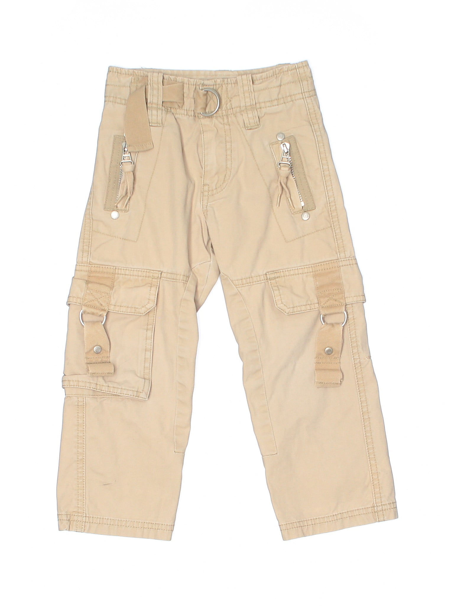 dkny cargo pants