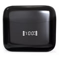 thumbnail image 3 of Audifonos Bluetooth Manos Libres Fralugio J5 Pro Wireless Hd Negro Sport, 3 of 6
