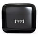 thumbnail image 3 of Audifonos Bluetooth Manos Libres Fralugio J5 Pro Wireless Hd Negro Sport, 3 of 6