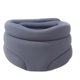 thumbnail image 1 of Neck Brace | Cervicorrect Neck Brace Neck Brace for Snoring, Cervical Collar Neck Brace, 1 of 5