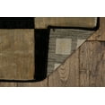 thumbnail image 4 of 2.6X8 MILAN WALLACE - FRENCH, 4 of 6