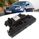 thumbnail image 4 of 6t70 Transmission Control Unit Transmission Control Module Solenoid Assembly 124420A Replacement Fit For Cadillac ANGGREK Otros, 4 of 8