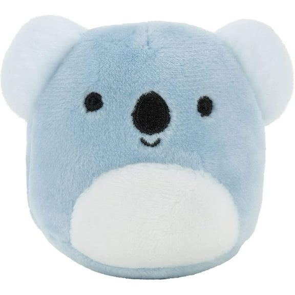 Squishmallows Squishville! Kayla The Koala Mini Plush