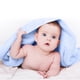 thumbnail image 5 of Toalla de baño infantil con ribetes de terciopelo de alta densidad 50x100cm - Suave, de secado rápido, muy absorbente para baño, piscina y gimnasio, 5 of 9
