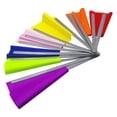 thumbnail image 1 of Juguete de broma complicado Sunnimix Fan del truco, 1 of 4