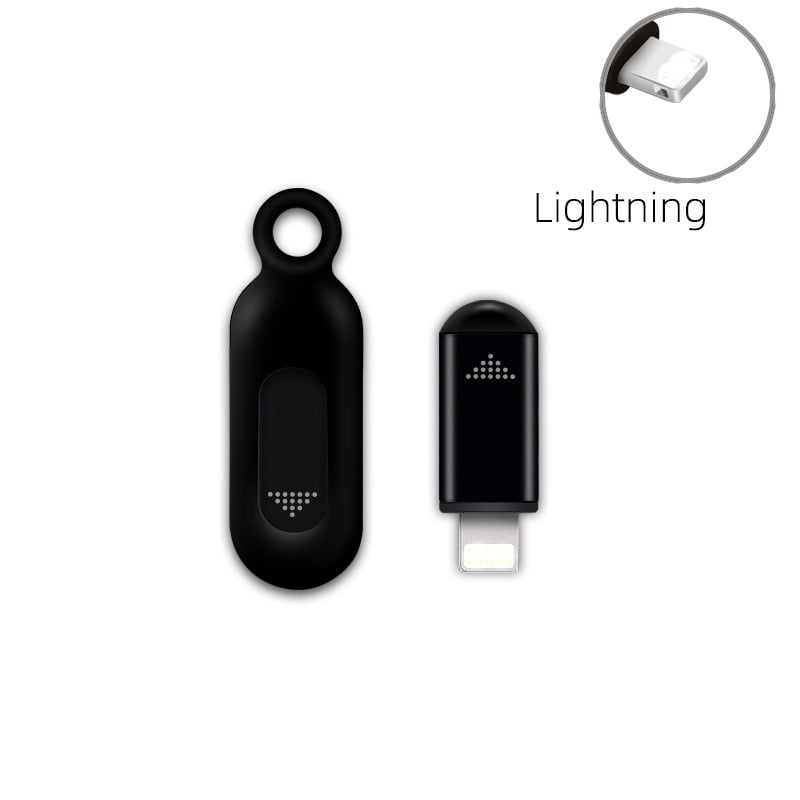 Universal Wireless Multifunctional Remote Control High Compatibility Mobile Phone Operation 