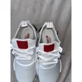 thumbnail image 4 of Ad-id-as NMD_R1 United by Sneakers Tokyo White/Gold/Red, Size 9.5 FY1159, 4 of 6
