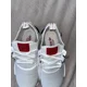 thumbnail image 4 of Ad-id-as NMD_R1 United by Sneakers Tokyo White/Gold/Red, Size 9.5 FY1159, 4 of 6