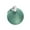 Green, variant on 20-Pack Surprise Christmas Ball Ornaments - Glitter Accented Shatterproof Plastic Balls, Assorted Festive Colors with Easy-Hang Loops, Versatile Decor for Xmas Tree Displays, 3.03*2.4in, Red