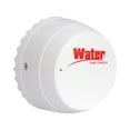 thumbnail image 1 of Matsuzay de agua WiFi Tuya Baño Lavadero Sensor de fugas Restaurante Detección Alarma inteligente Electrónica, 1 of 6