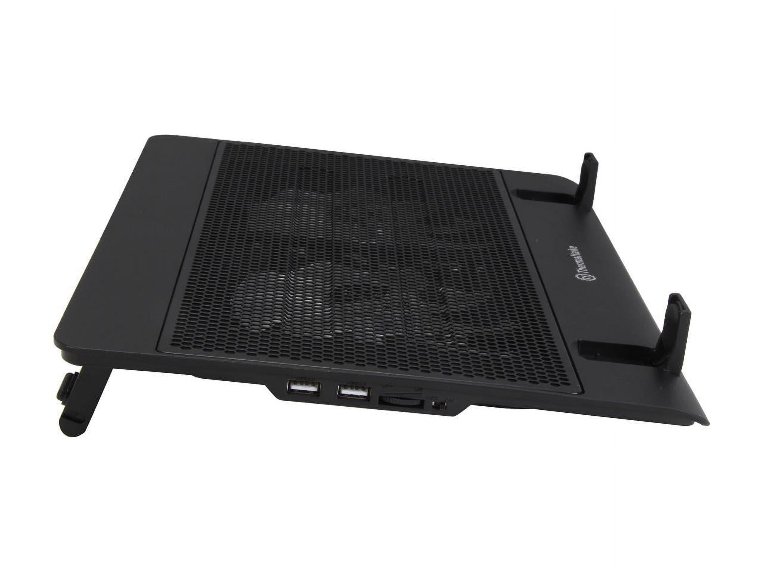 Thermaltake Notebook Cooler Massive 14²