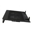thumbnail image 2 of Thermaltake Notebook Cooler Massive 14², 2 of 6