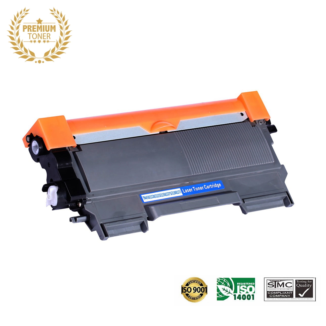 brother high capacity printer