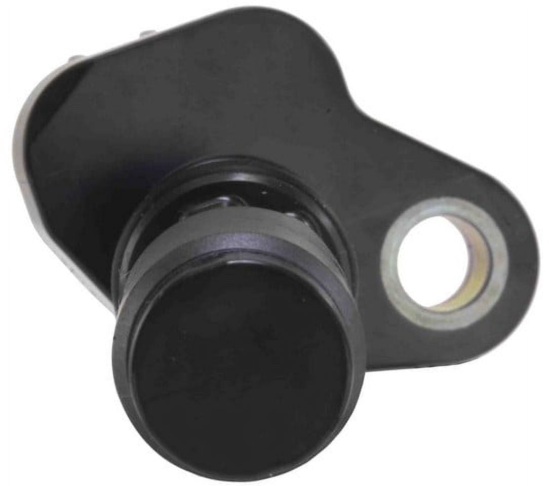 NGK/NTK Camshaft Position Sensor EC0046 (73623)