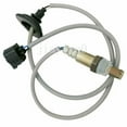 thumbnail image 3 of Downstream Oxygen O2 Sensor For 2011-2020 for Mitsubishi Outlander Sport 2.0L 2.4L, 3 of 3