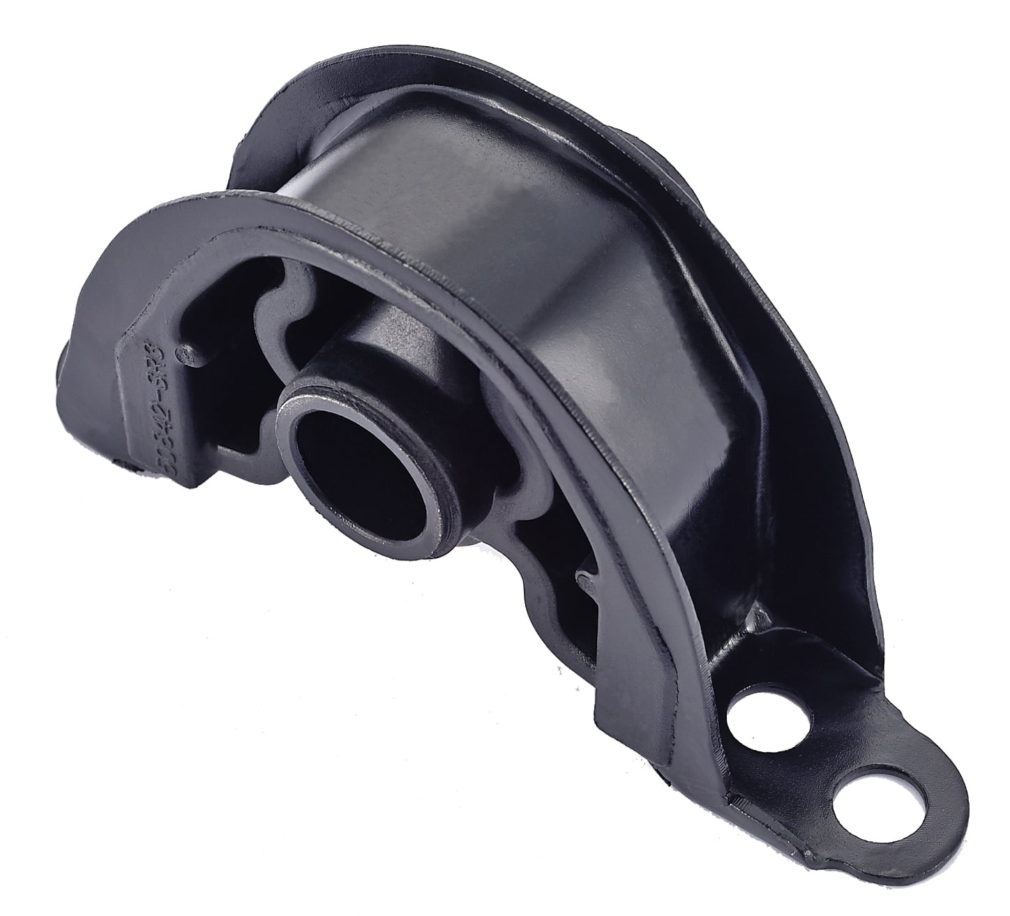 Set of 5 ISA Engine Motor Mounts Compatible with 1997-2001 Honda CR-V 2.0L l4 A6502, A6585, A6520, A6506, A6526