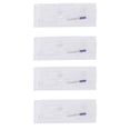 thumbnail image 3 of Aguja de microblading, 20 piezas Aguja de microblading profesional Aguja de accesorio de microblading para bolígrafo de microblading Los mejores materiales, 3 of 8