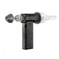 thumbnail image 1 of Turbo Jet Fan Portable Air Blower 130,000 RPM Brushless Motor for Electronics Cleaning, Outdoor, Camp, 1 of 8