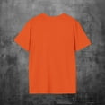 thumbnail image 2 of Kickflip to the Crypt T-Shirt, 2 of 4