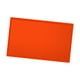 thumbnail image 5 of Alfombrilla para parrilla Strade Fareast Limited 28 pulgadas resistente al calor, 5 of 8