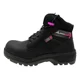 thumbnail image 3 of Bota De Seguridad Industrial Dieléctrica Dama Cliff 403n, 3 of 4