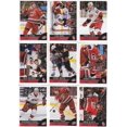 thumbnail image 2 of C&I Collectables 13FCDALLTS C&I Collectables MLS FC Dallas 2013 Topps Team Set, 2 of 3