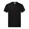 thumbnail image 1 of Fruit Of The Loom Mens Original T-Shirt, 1 of 3