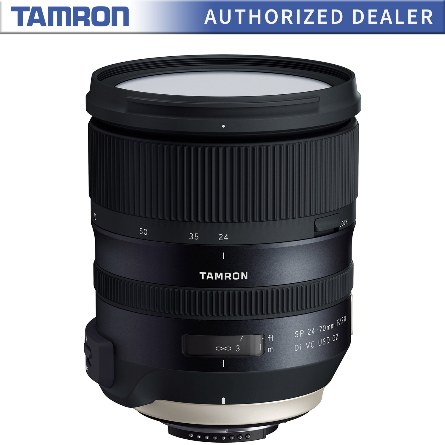 r*i様 TAMRON SP 24-70mm F/2.8 Di VC USD G Amazon.com : Tamron SP 24-70mm f/2.8 Di VC USD G2 Lens for Canon