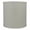 Off-White, variant on Urbanest Classic Drum Linen Lamp Shade, 10"x10"x10", Natural