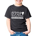 thumbnail image 4 of TZEWGL Tees For Child Graphic Printing Round Neck Short Sleeve Clothes For Toddlers size 4-5T, 4 of 4