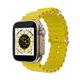 thumbnail image 1 of Reloj inteligente S8 Ultra inteligente Serie 8 llamadas Bluetooth resistente al agua control del ritmo cardíaco MX1 Gao Jiahui  unisex, 1 of 2