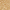 Ivory/Gold, variant on SAFAVIEH Chelsea Aragon Oriental Wool Area Rug, Black, 1'8" x 2'6"