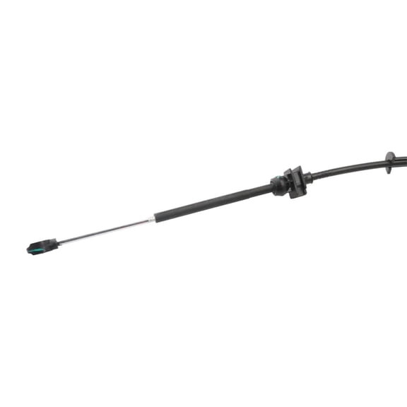 1PC Automatic Transmission Shift Cable For Ford Ranger 2007-2011
