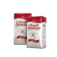 thumbnail image 4 of Santo Domingo Coffee, 8 oz Bag, Ground Coffee - Product from the Dominican Republic (2), 4 of 6
