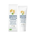 thumbnail image 2 of Pisexur Belleza Maquillaje Pasta de dientes que elimina el aliento, aclara los dientes, reduce las manchas dentales, refresca el aliento, apoya la salud y cuida el esmalte.para mujeres y hombres, 2 of 9