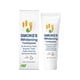 thumbnail image 2 of Pasta dental que elimina el aliento, blanquea los dientes, reduce las manchas, refresca el aliento, promueve la salud y cuida el esmalte. Pasta dental., 2 of 9